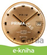 Prima čas