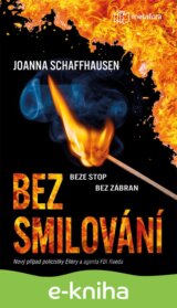 Bez smilování