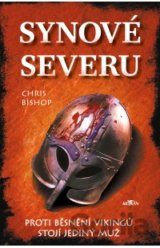 Synové severu