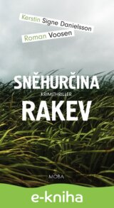 Sněhurčina rakev