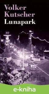 Lunapark