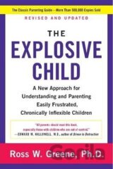 The Explosive Child