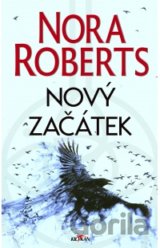Nový začátek