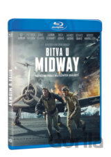 Bitva u Midway
