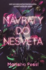 Návraty do Nesveta