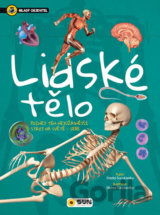 Lidské tělo - Mladý objevitel