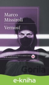 Vernosť