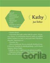 Kathy