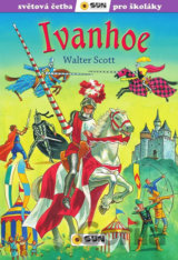 Ivanhoe