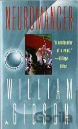 Neuromancer