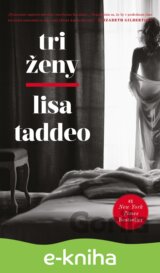 Tri ženy