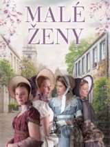 Malé ženy