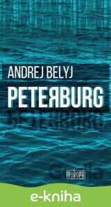 Peterburg