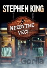 Nezbytné věci