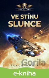 Ve stínu slunce