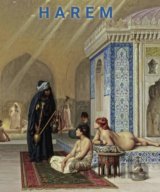Harem