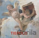 Tiepolo
