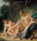 Baroque 1600 - 1780