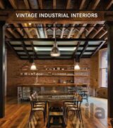 Vintage Industrial Interiors