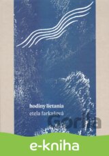 Hodiny lietania