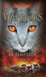 La tempesta