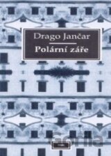 Polární záře