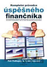 Kompletní průvodce úspěšného finančníka