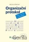 Organizační protokol firem, institucí a jednotlivců