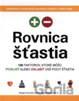 Rovnica šťastia