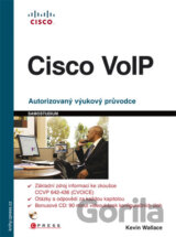 Cisco VoIP