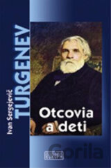 Otcovia a deti