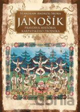 Jánošík