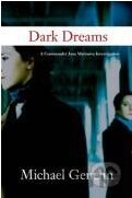Dark Dreams