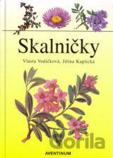 Skalničky