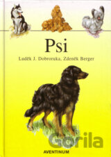 Psi