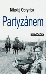Partyzánem