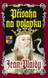 Přísaha na volavku