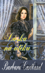 Láska na útěku