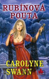 Rubínová pouta
