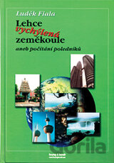 Lehce vychýlená zeměkoule