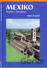 Mexiko