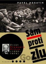 Sám proti zlu