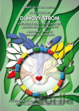 Duhový strom
