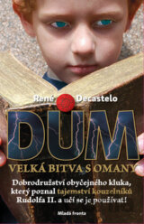 Dům