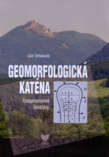 Geomorfologická katéna
