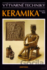 Keramika