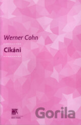 Cikáni