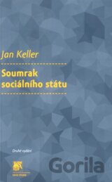 Soumrak sociálního státu