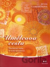 Umělcova cesta