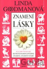 Znamení lásky
